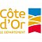 Conseil Départemental de la Côte d'Or