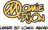Momie Dijon