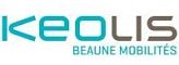 Keolis Beaune