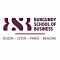 Burgundy School of Business