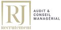 RJ Recrutement