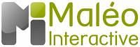 Maléo Interactive