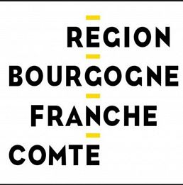 Région Bourgogne Franche-comté