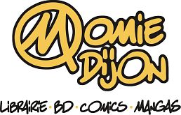 Momie Dijon