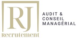 RJ Recrutement