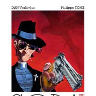 Dan VERLINDEN