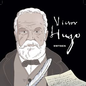 Bernard Swysen
