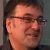 Didier Bontemps
