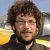 Matthieu Durand