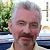 Jean-Marc STALNER