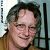 Didier CRISSE